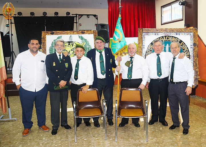 Patrona y Navidad 2021(64).jpg